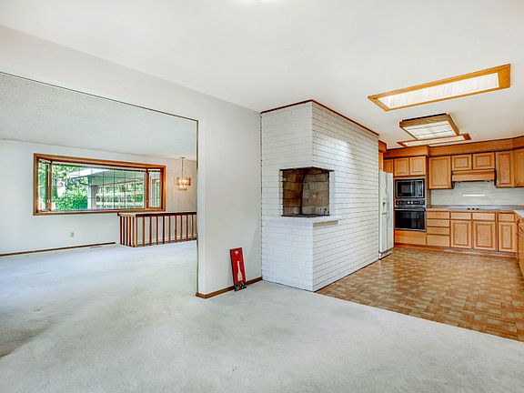 5th image of 10151 NE 113th Pl