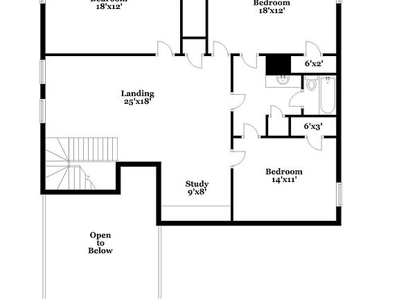 3rd image of this home