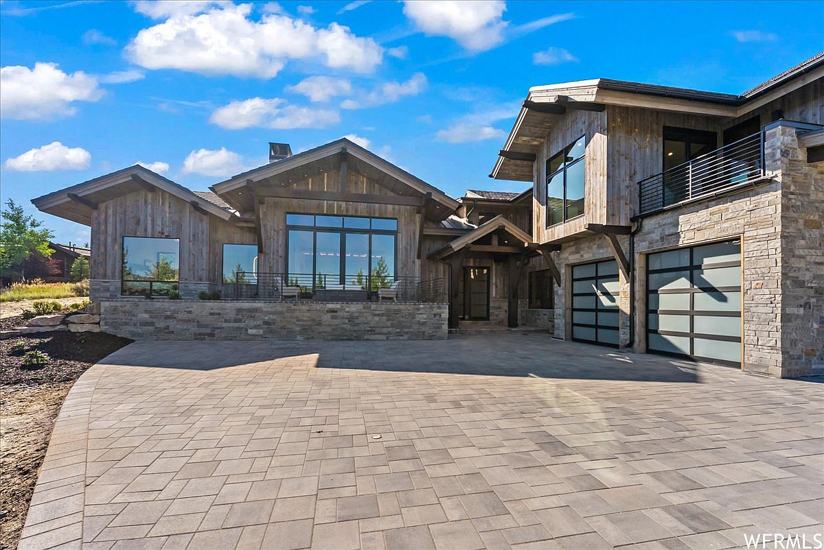 2737 E Bitter Brush Dr LOT 31