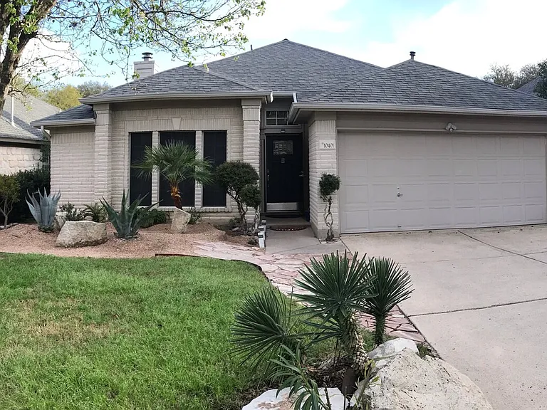 Neighborhood