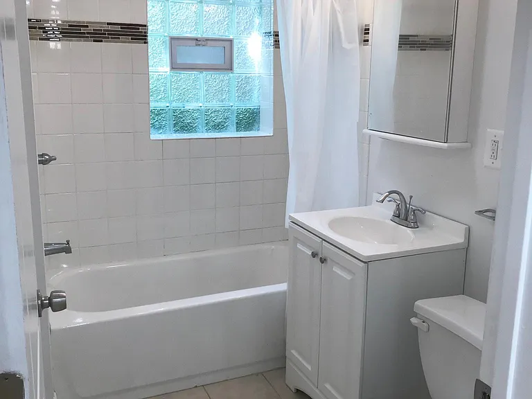 6606 N Glenwood Ave #G — Photo 8