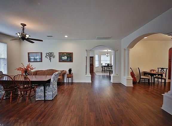 4th image of 10388 Spruce Pine Ct