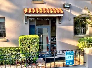 101 S Palmetto Ave STE 6, Daytona Beach, FL 32114
