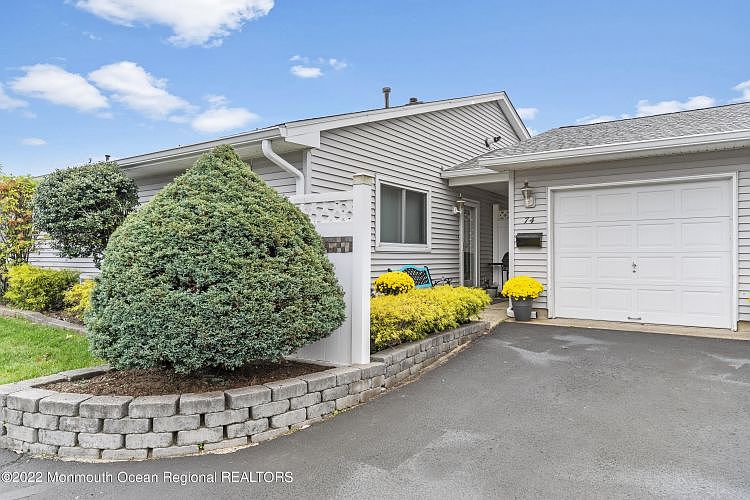 1st image of 74 Kathy Ct #4501