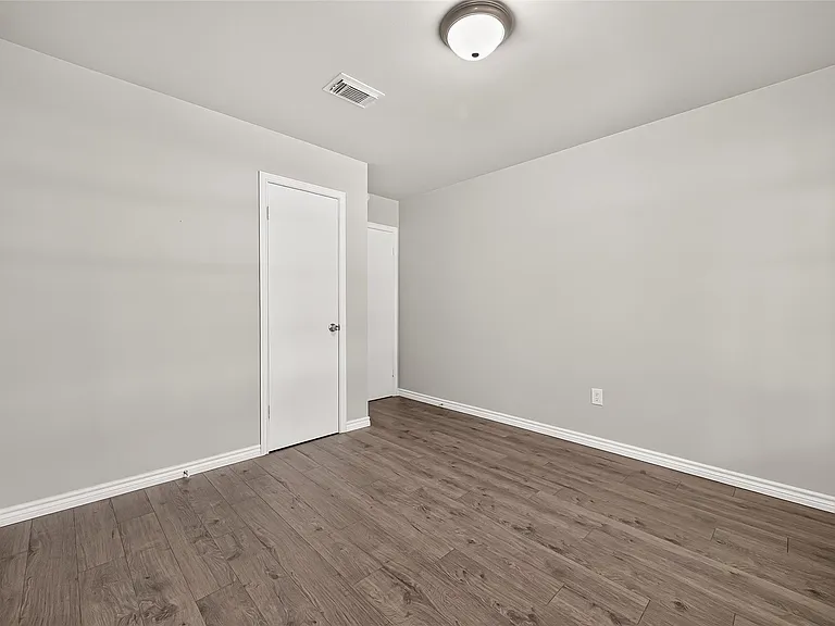 611 Dogwood Trl — Photo 10