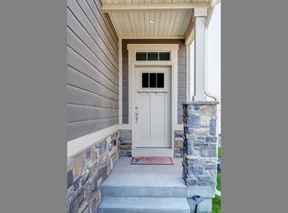 77 E. Water Lane, Orem, UT 84058