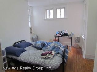 3628 Powelton Ave #3318136, Philadelphia, PA 19104