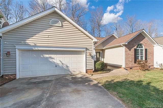 1st image of 3036 Glen Summit Dr