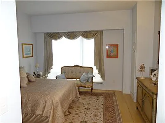 Sold by Rod OConnell Real Estate | media 23