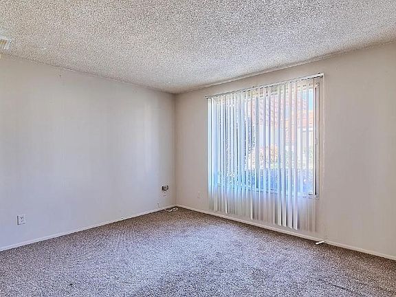 3rd image of 7857 N 49th Ave