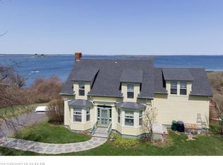 7 Lester B Orcutt Blvd, Biddeford Pool, ME 04006