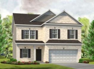 29 Burrus Ln SW, Mableton, GA 30126