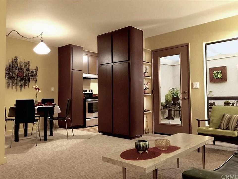 1st image of 2900 Madison Ave Unit C25