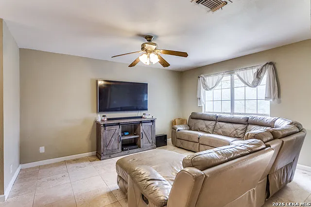 9106 Saddle Trl — Photo 8