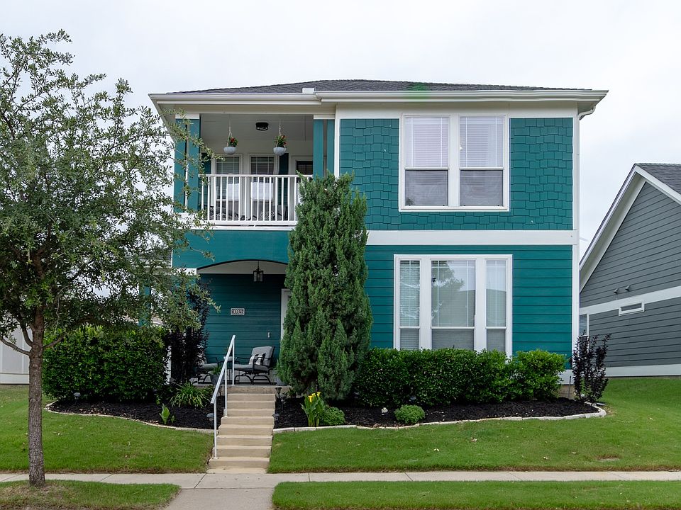 1st image of 10925 Colonial Heights Ln