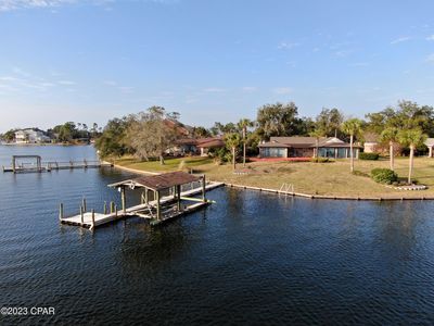 3139 Kings Dr, Panama City, FL, 32405