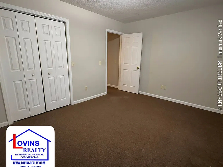 507 Green St #B — Photo 9