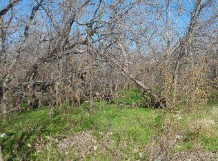 Water Tower Rd, Seguin, TX 78155