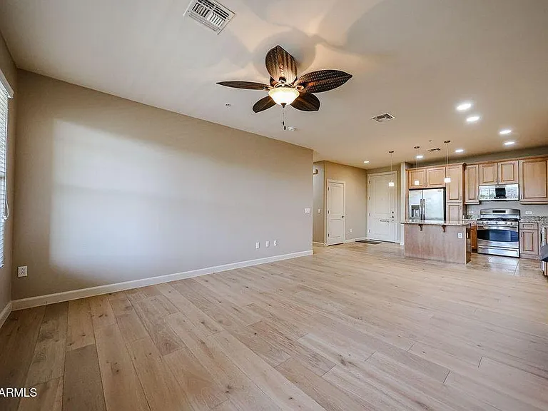 7291 N Scottsdale Rd #3001 — Photo 13