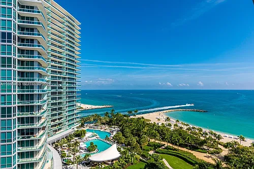 10275 Collins Ave Photo 1