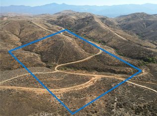 15775 Laurel Branch Ct, Riverside, CA 92503