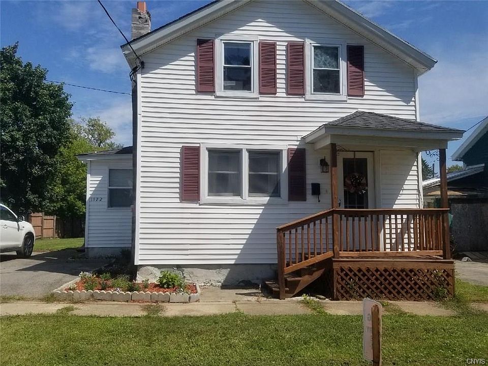 1st image of 1122 Mechanic St