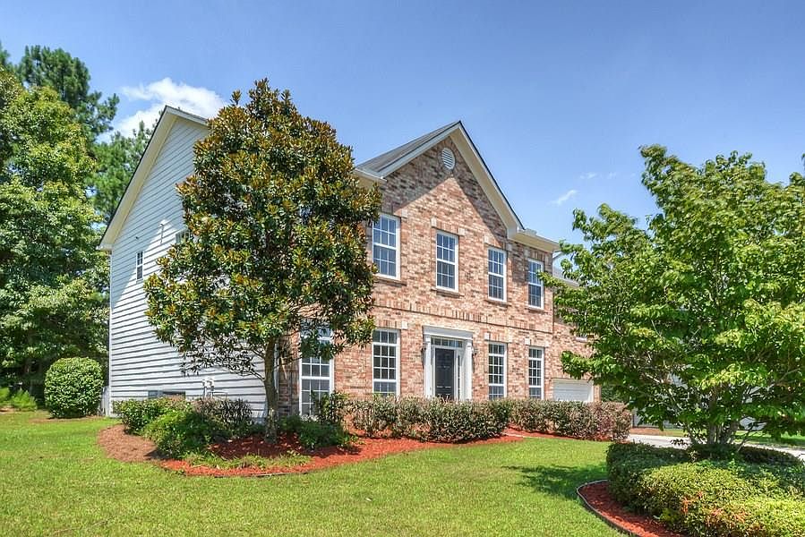 2nd image of 1760 Brooks Pointe Ct