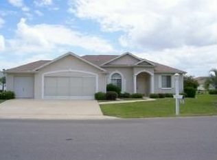 5520 NW 27th Pl, Ocala, FL 34482
