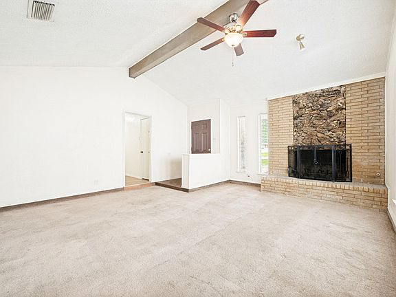 5th image of 3544 Esplendor Ave