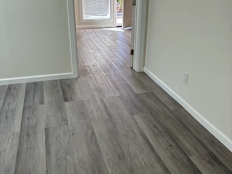 1130 Mission Ave #2 — Photo 6