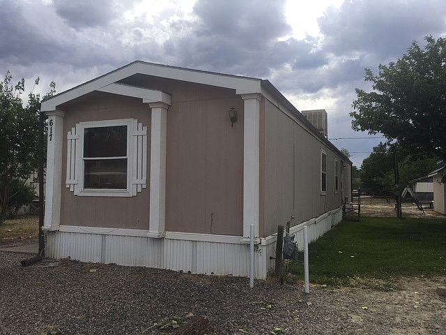 1st image of 605 Helena St #617