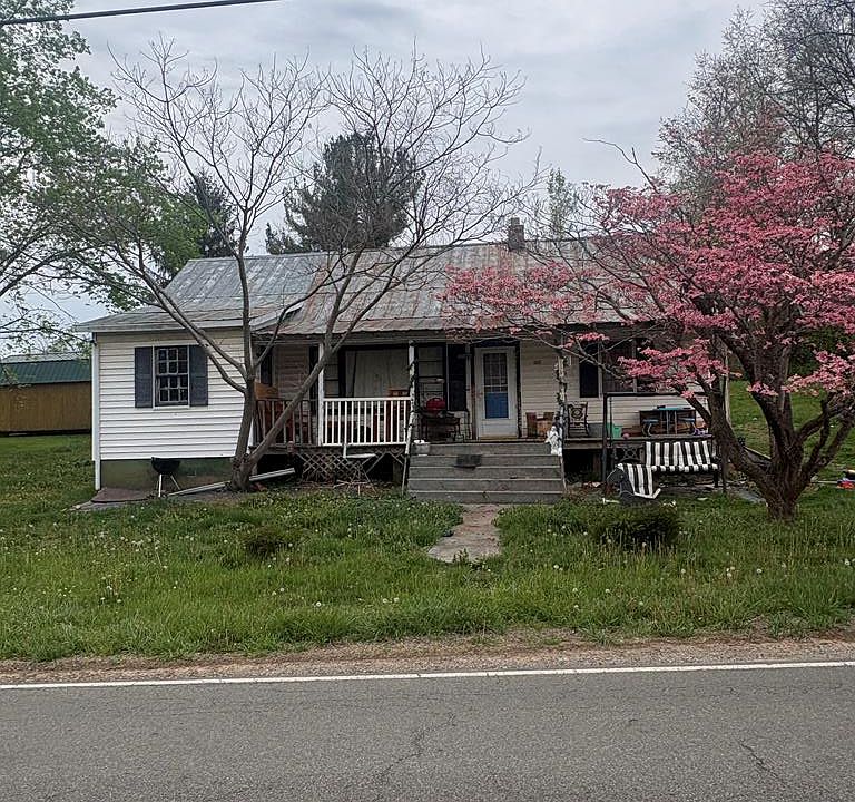 1st image of 2312 Austinville Rd