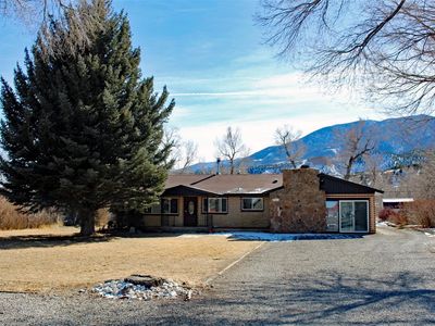 8144 W Us Highway 50, Salida, CO, 81201