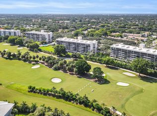 6320 Boca Del Mar Dr APT 202, Boca Raton, FL 33433