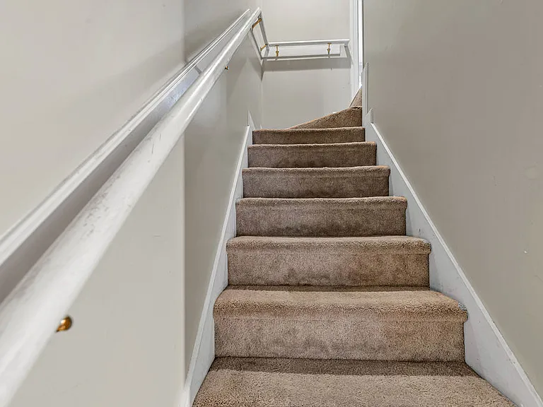 300 Streamwood Dr #1 — Photo 12