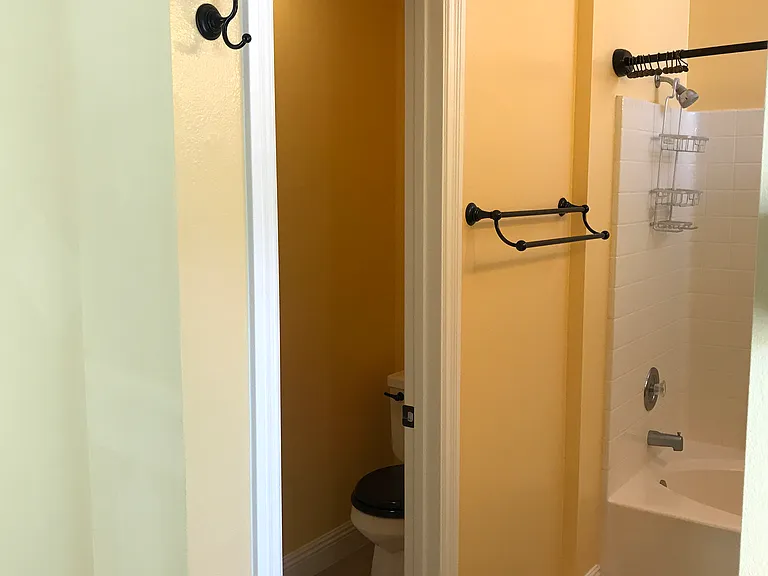 22254 Pamplico Dr — Photo 15