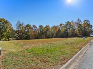 1002 Winmar Dr, Anderson, SC 29621