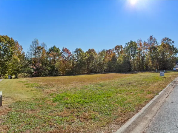 1004 Winmar Dr, Anderson, SC 29621