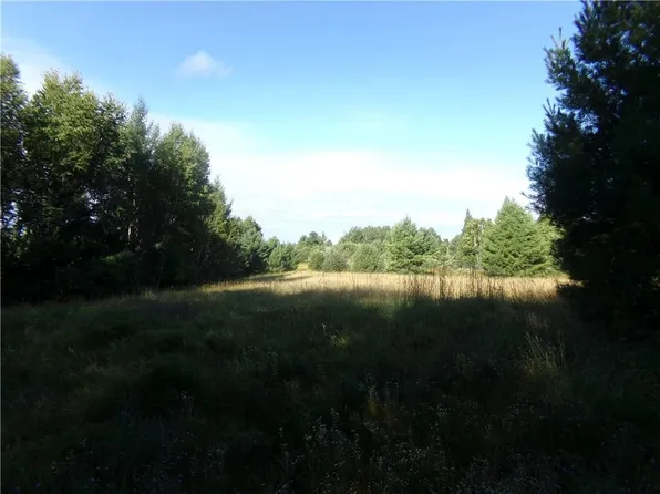 7581 S Lot 1 Marsik Road, Lake Nebagamon, WI 54849
