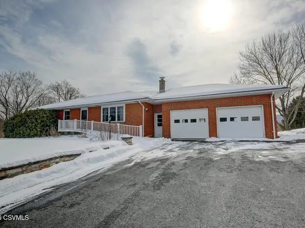 105 Valley West Rd, Danville, PA 17821