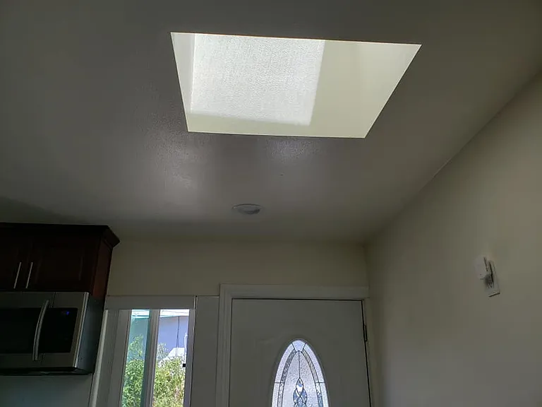 1608 Penn Mar Ave — Photo 6