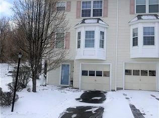 1333 Meadowbrook Dr, Canonsburg, PA 15317