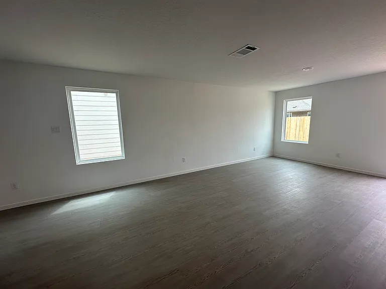 8619 Willow Xing #8619 — Photo 6