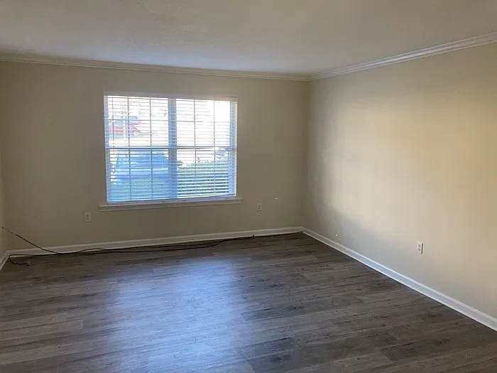 925 Cleveland St #191 — Photo 9
