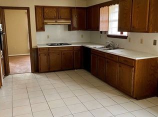 14408 Royal Oak Ave, Baton Rouge, LA 70816