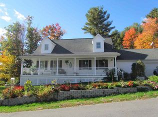 5 Allen Ave, Averill Park, NY 12018