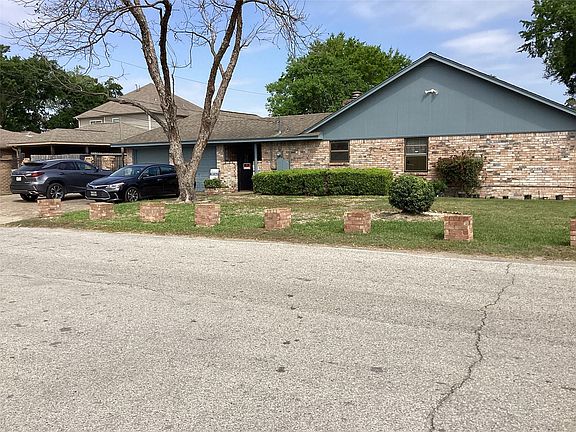 3rd image of 5403 Boots Rd