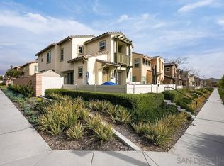 1755 Santa Ivy Ave, Chula Vista, CA 91913
