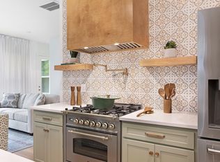 1008 North St, Durham, NC 27701