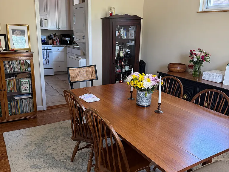 6503 W Park Ave #2F — Photo 8